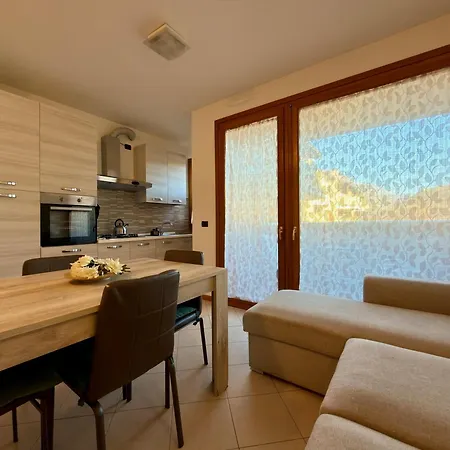 Apartment Superior In The Center Of Boario Darfo Boario Terme